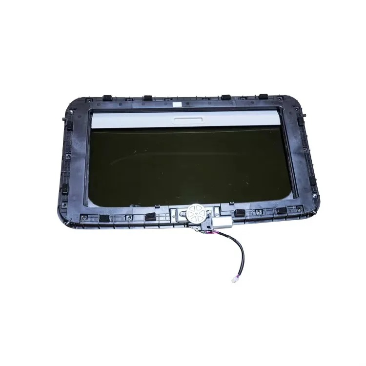 Cheap Price Good Quality Car Panoramic Auto Sunroof Universal Sunroof for Car